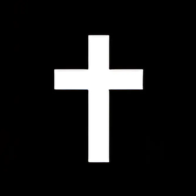 Gospel Videos✝️🕊