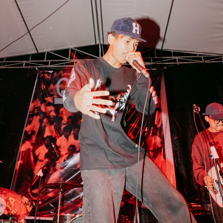 Giwang