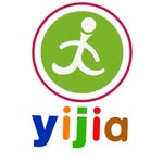 YiJia Factory