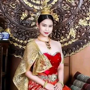ของดีบอกต่อ