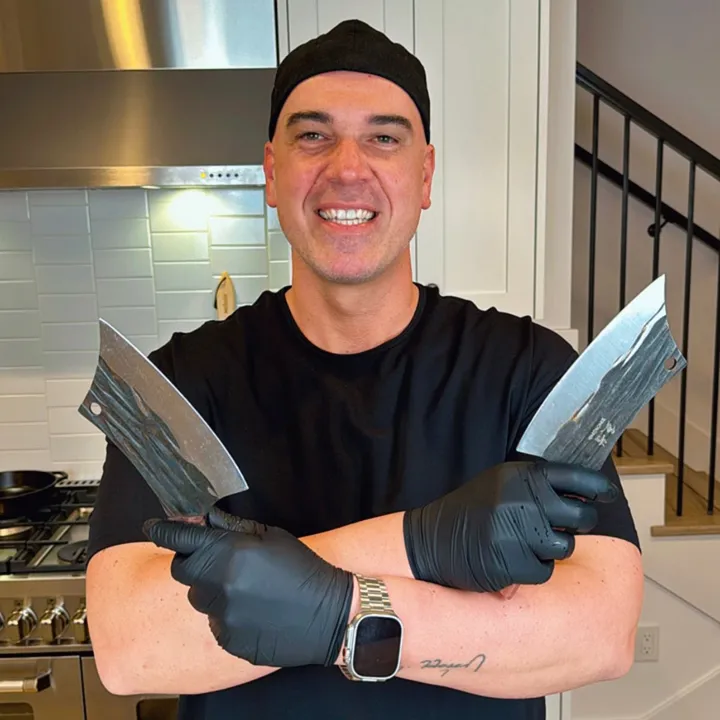 GourmetGhetto