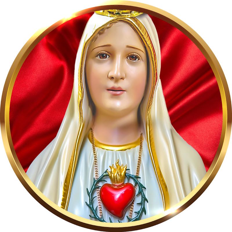 Heraldos del Evangelio - Ecuador