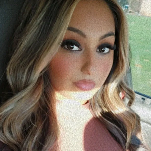 Jennifer