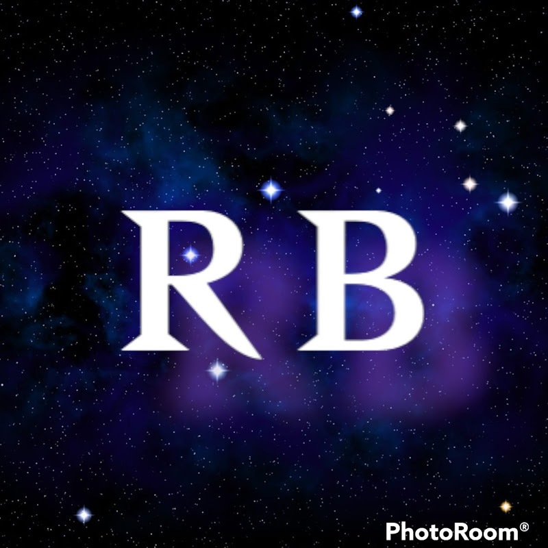 Reka Official