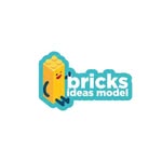 Bricks Ideas Model