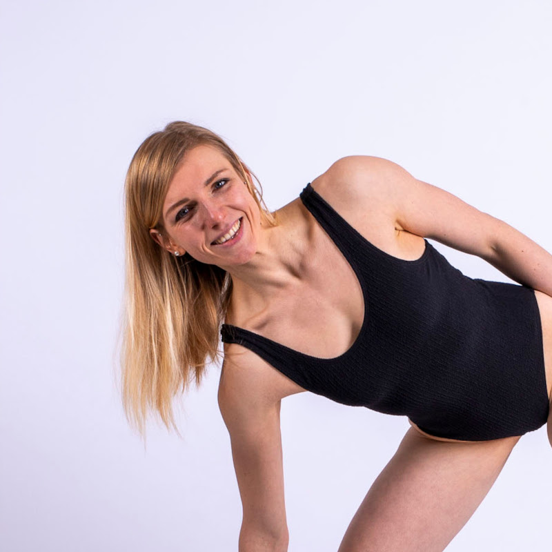KatCutFit
