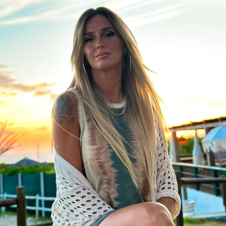 Madalena Abecasis