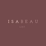 ISABEAU STORE