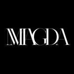 MAGDA DENIM