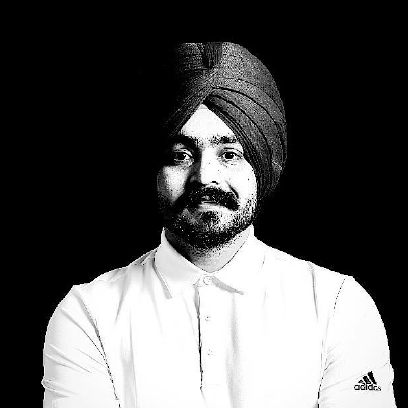 Jassi Khurana