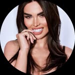 Mahsa mobashireh
