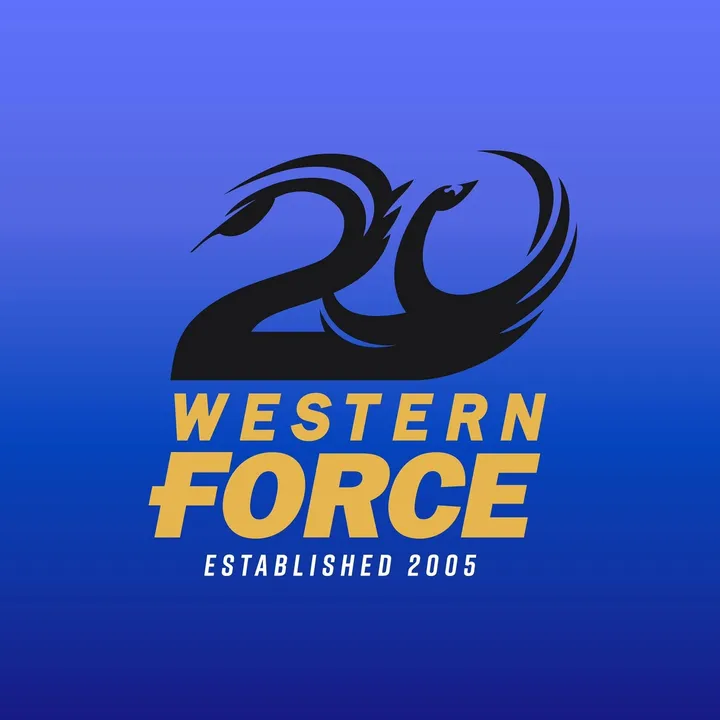 WesternForce