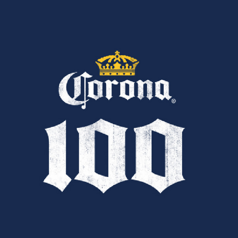 Cerveza Corona RD