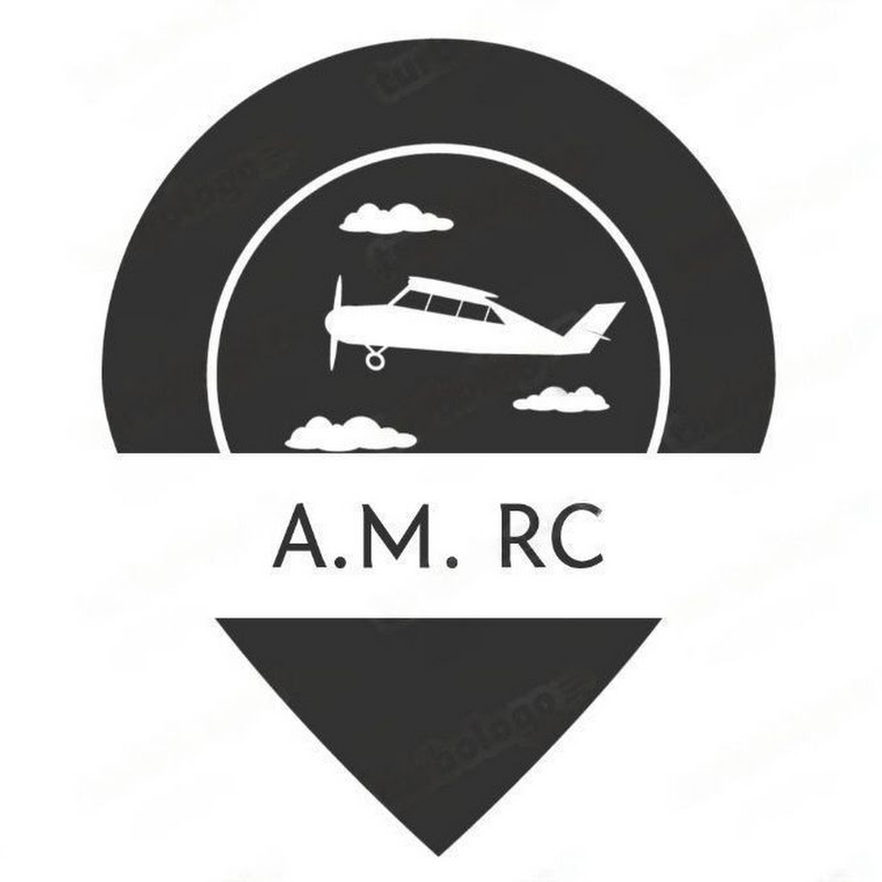 A.M. RC
