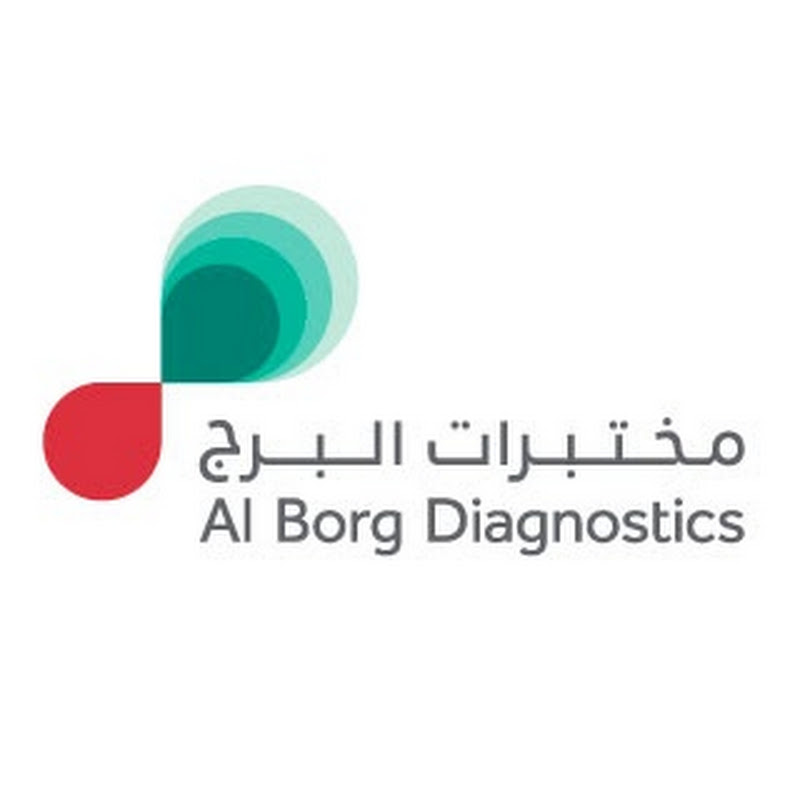 Al Borg Diagnostics
