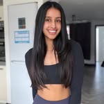 Simran ✨