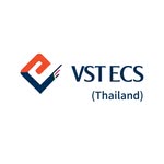 VST ECS (Thailand) Co., Ltd.