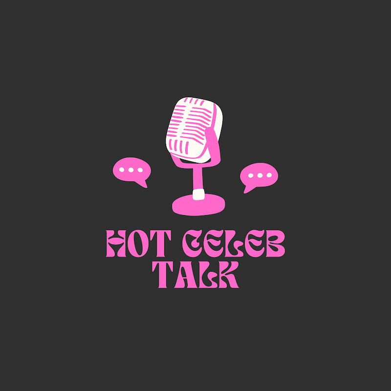HotCelebTalk