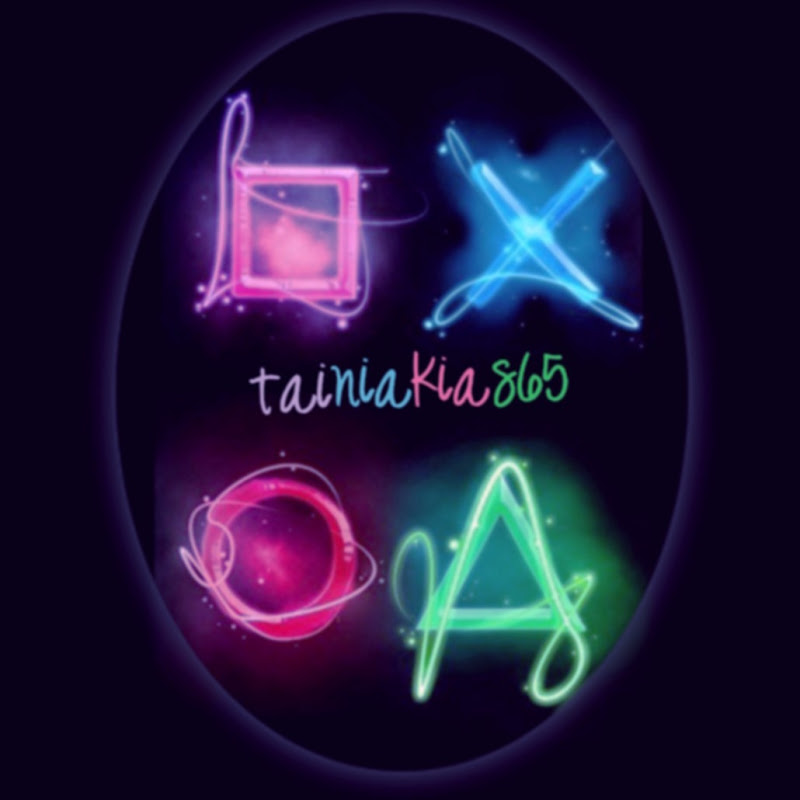 tainiakias65