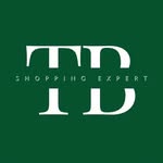 Байєр сервіс | BUYER SERVICE