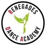 RDA Dance Academy @Kuwait
