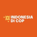 Indonesia di COP