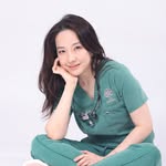 Marlene Teo 张玛琳