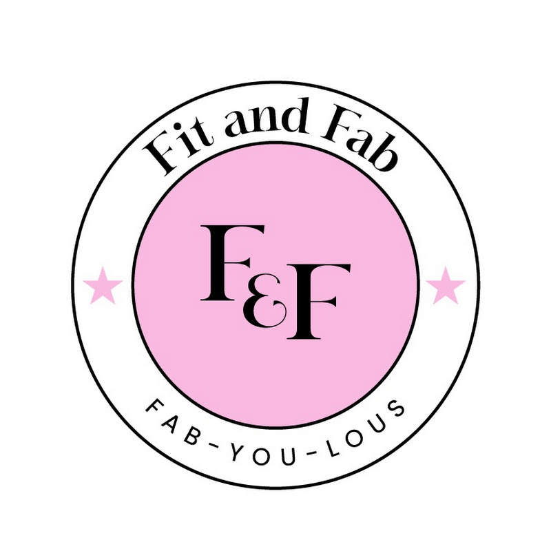 Fit & Fab
