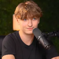 NotLuc