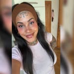 🤍𝑴𝒆𝒍𝒊𝒔𝒔𝒂 𝑴𝒆𝒍𝒂𝒏 🤍