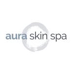 Aura Skin Spa - San Francisco