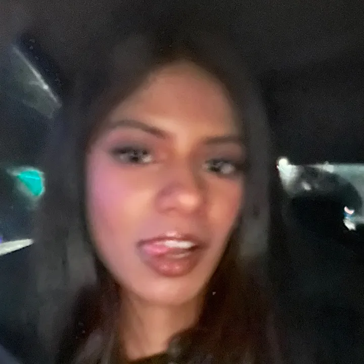 natalie
