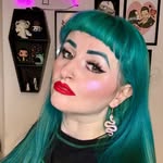 Lauren | The Mum Geek | Pop Culture & Lifestyle Creator