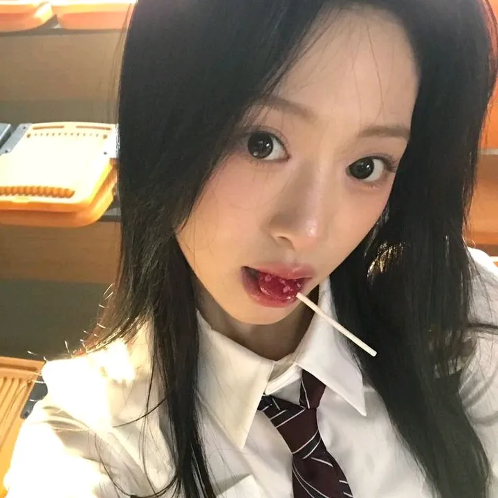 𝑨𝒅𝒊/𝑲-𝑷𝑶𝑷 𝒇𝒂𝒏💘💝