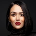 J O S E F I N A | J I M É N E Z