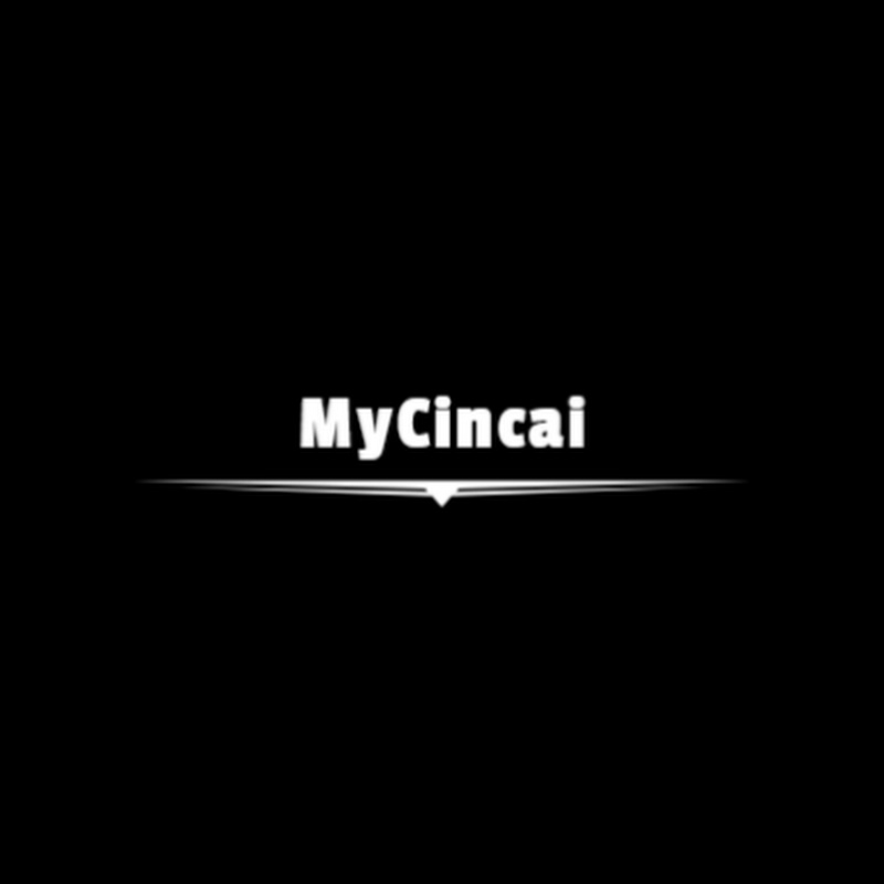 MyCincai
