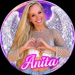 Anita