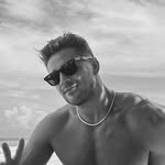 Felipe Aranda