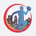 City Gym سيتي جيم