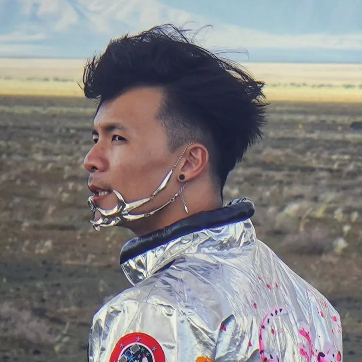 CEO of Recommendations