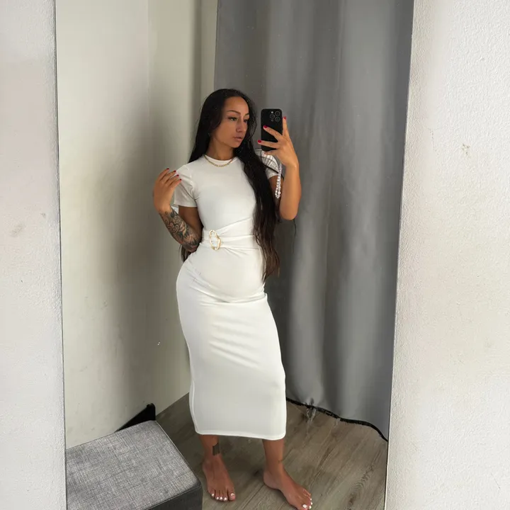 Francisca