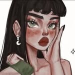 zainah 🍉