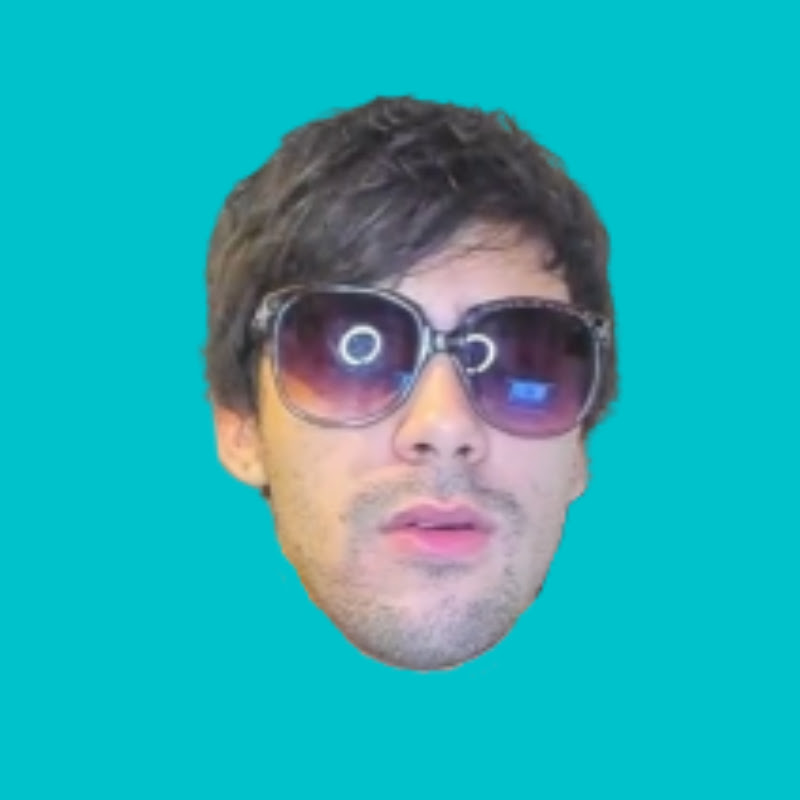 Pableke Investiga