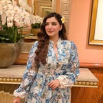 Samia | UAE Influencer 🇦🇪