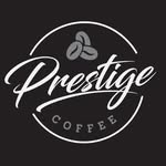 Prestige Coffee
