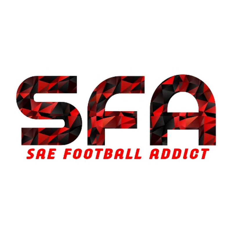 Sae Football Addict