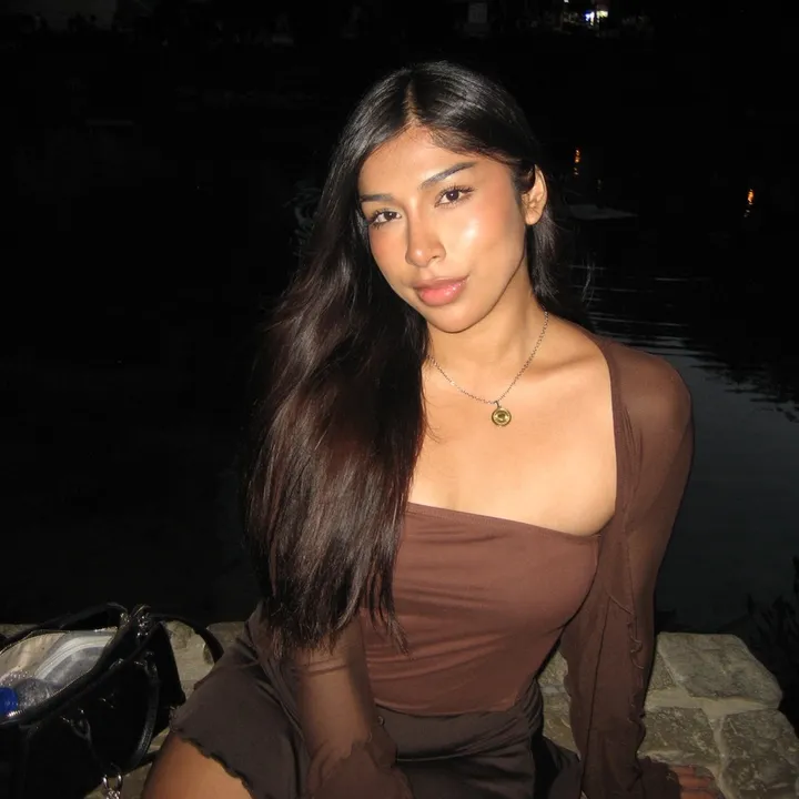 TAMII 🍑🐲