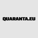 Quaranta.eu