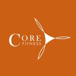 CORE Fitness HK 極高私隱8,000呎著華健身