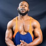 Musa
